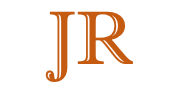 JR Jewelry Company